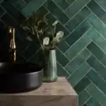 Camden Green setting