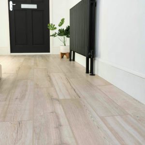 Acadia Natural 90x15