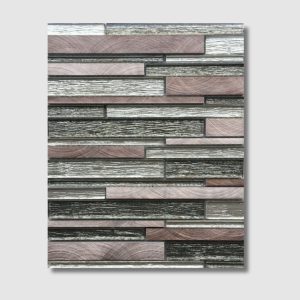 Vision Copper 30x30