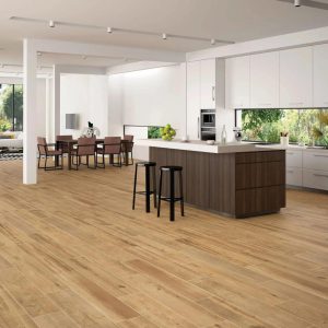 Acadia Oak 90x15 - Image 3