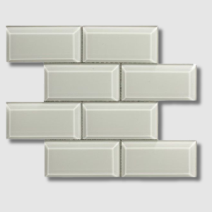 Soho Bone 30x30