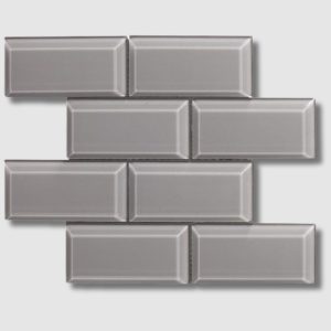 Soho Grey 30x30