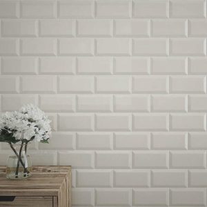 Soho Bone 30x30
