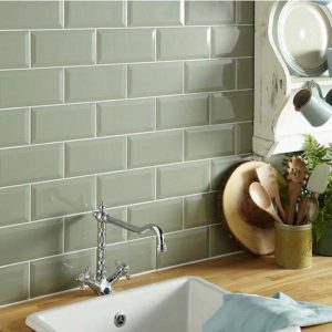 Bevel Sage 20x10