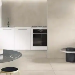 Palma Stone tile setting