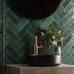 Camden Green setting