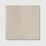 Osaka light Grey concrete effect tile