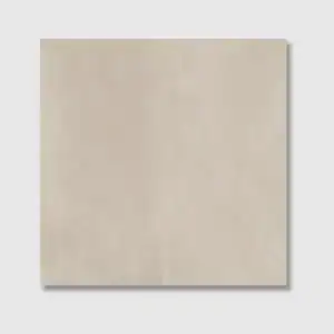 Osaka light Grey concrete effect tile