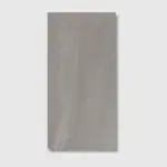 Pietra Savona Grey 30x60 natural stone-effect tile