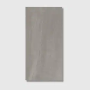 Pietra Savona Grey 30x60 natural stone-effect tile