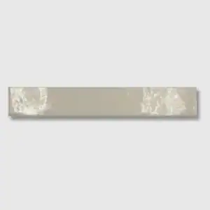 Provence Pearl Grey 6.5x40tile
