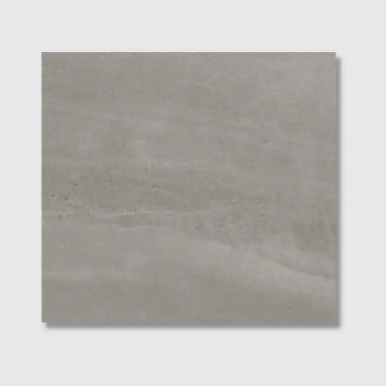 Pietra Savona Grey 60x60