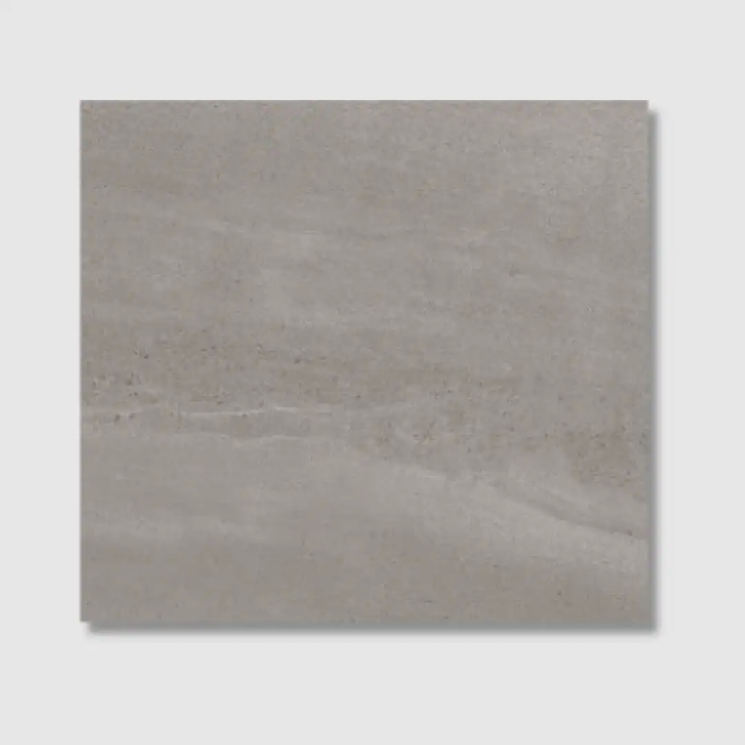 Pietra Savona Grey 60x60