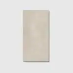 Osaka light Grey concrete effect tile