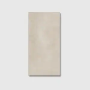Osaka light Grey concrete effect tile