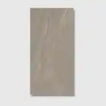 Pietra Savona Taupe 30x60 Porcelain Taupe Tile