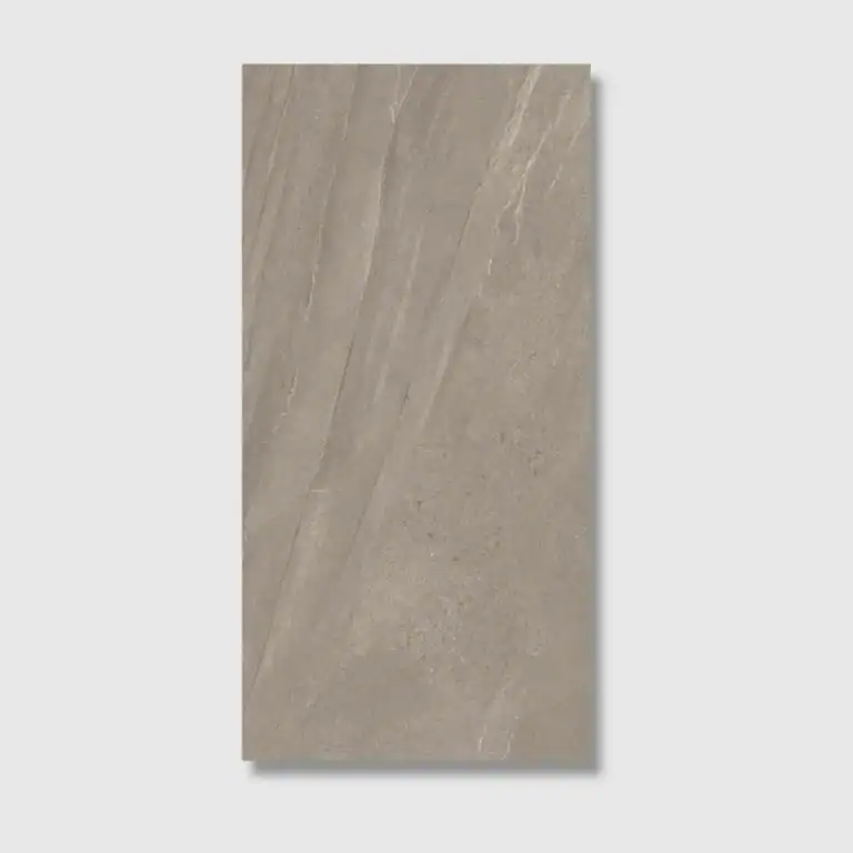 Pietra Savona Taupe 30x60 Porcelain Taupe Tile