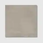 Osaka Mid Grey concrete-effect grey tile