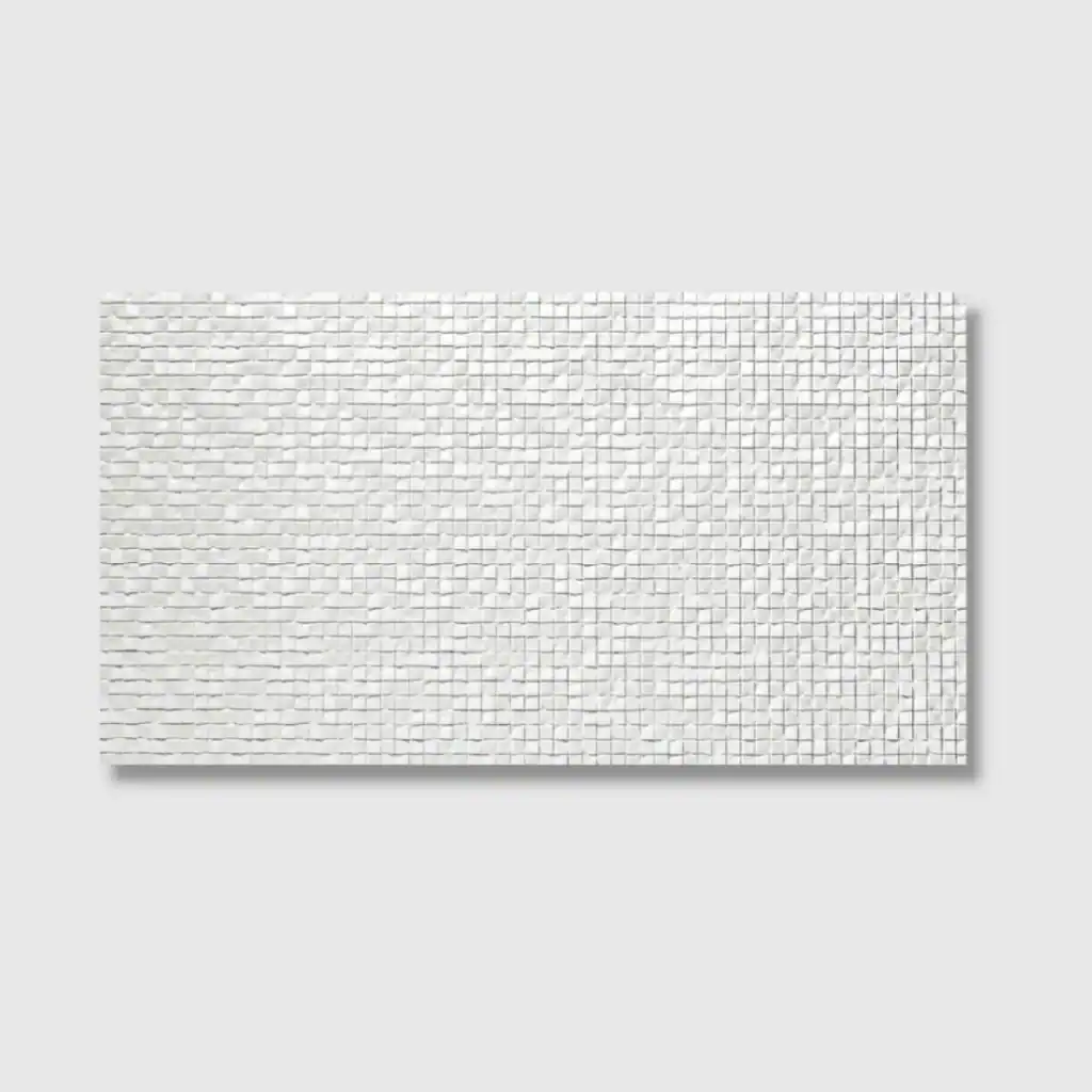 jewel platinum tile