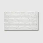 jewel platinum tile