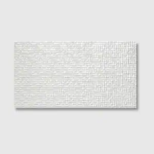 jewel platinum tile