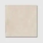 Osaka Avorio concrete-effect beige tile