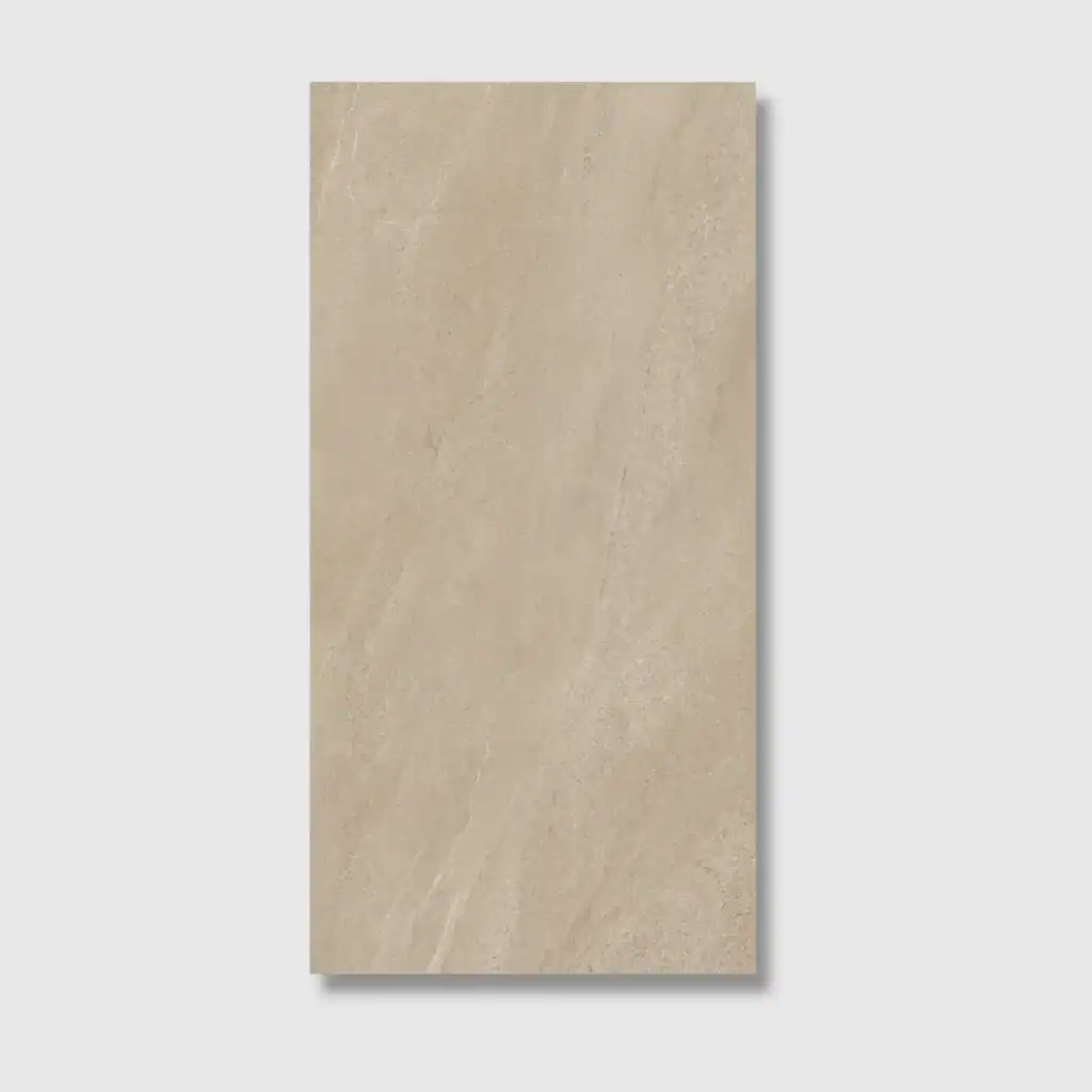 Pietra Savona Beige 30x60