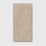 Pietra Savona Beige 30x60