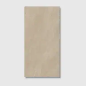 Pietra Savona Beige 30x60