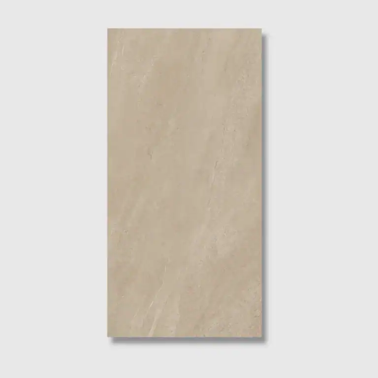 Pietra Savona Beige 30x60