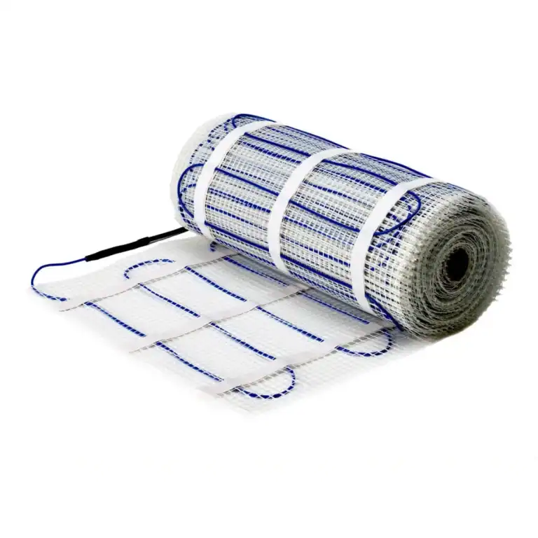 Underfloor Heating SunStone Mat