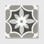 Legacy Mix tile