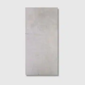Palma Light Grey tile