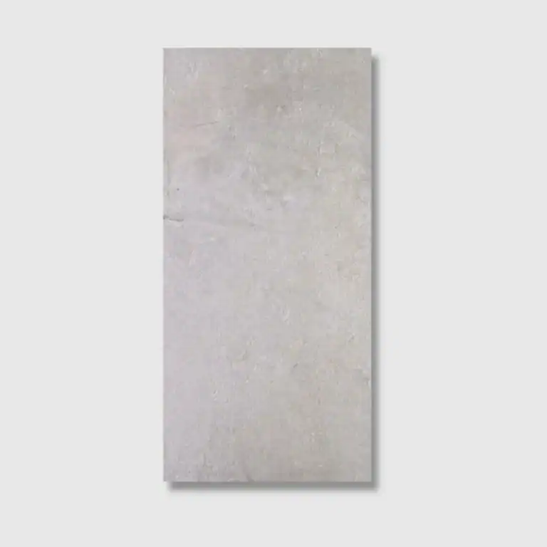 Palma Light Grey tile