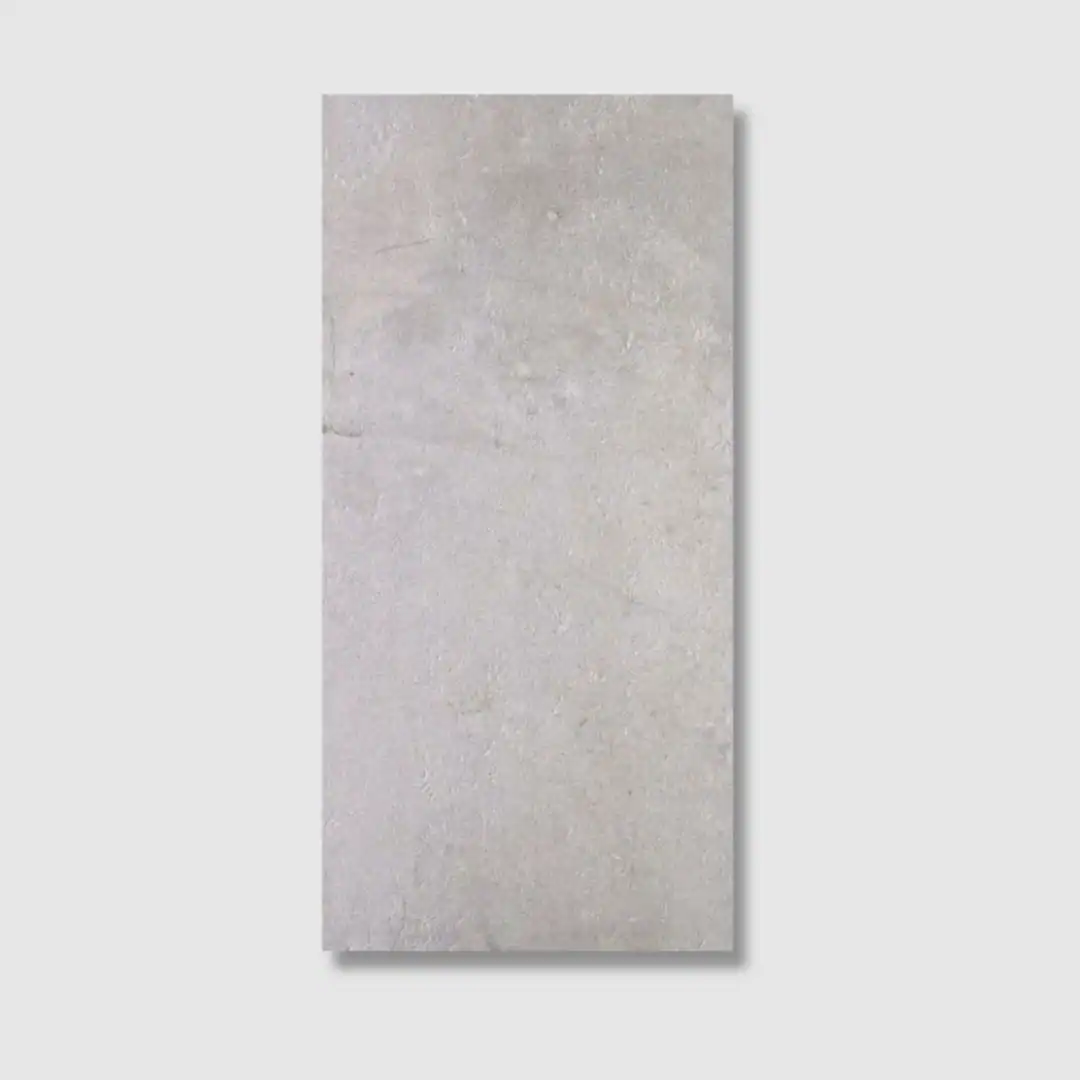Palma Light Grey tile