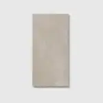 Osaka Mid Grey concrete-effect grey tile