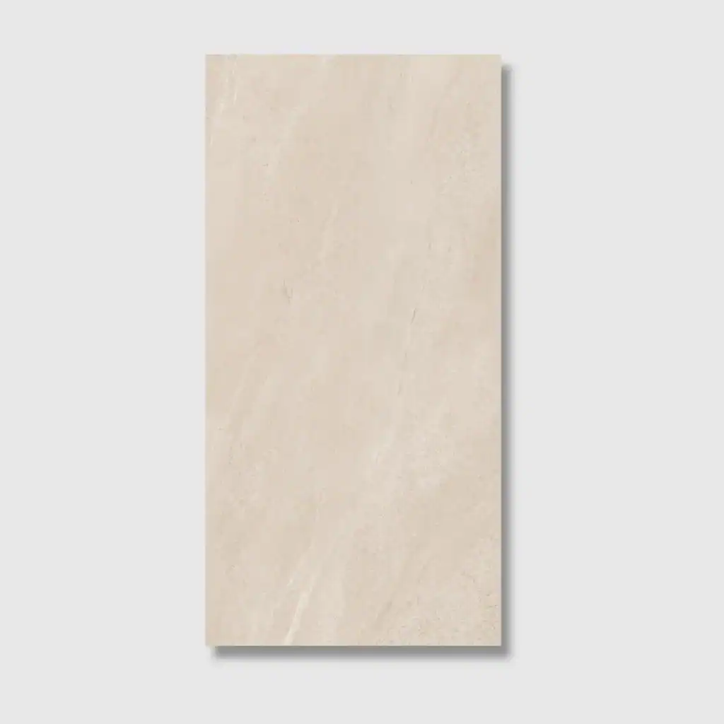 Pietra Savona White 30x60 stone effect tile