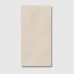 Pietra Savona White 30x60 stone effect tile