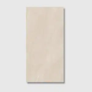 Pietra Savona White 30x60 stone effect tile