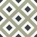 22113-CAPRICE-DECO-CITY-COLOURS-E2-1