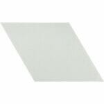 22688-Rhombus-SMOOTH-white-2-1