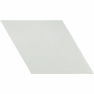 22688 Rhombus SMOOTH white 2