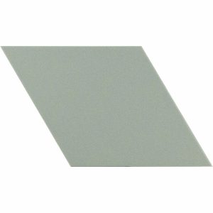 Rhombus SMOOTH light grey