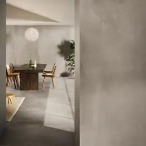 Taupe Tiles
