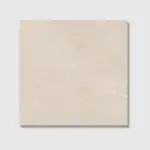 Pietra Savona White 60x60 cream stone effect tile
