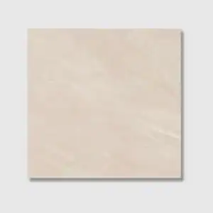 Pietra Savona White 60x60 cream stone effect tile