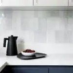 Camden White setting