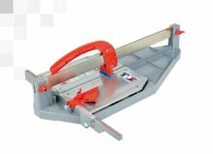 Montolit Mini Piuma 36 26P (Without Box)