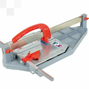 Montolit Mini Piuma 36 26P (Without Box)