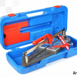 Montolit Mini Piuma 36 26P (With Box)